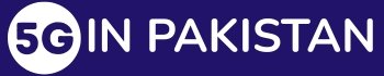 5G In Pakistan